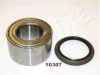 ASHIKA 44-10307 Wheel Bearing Kit